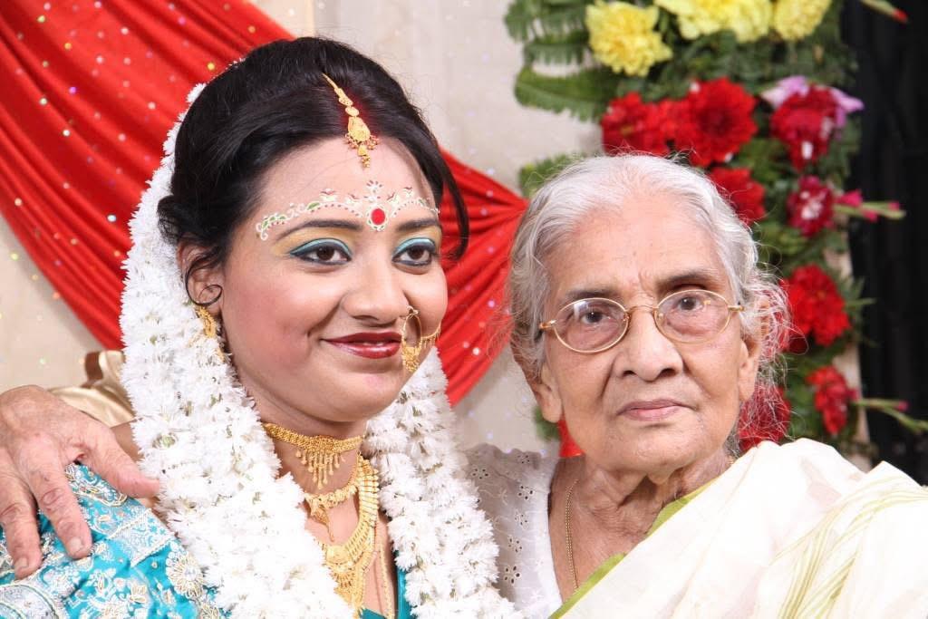 The Story of Rajlaxmi International – A Legacy Woven with Dreams