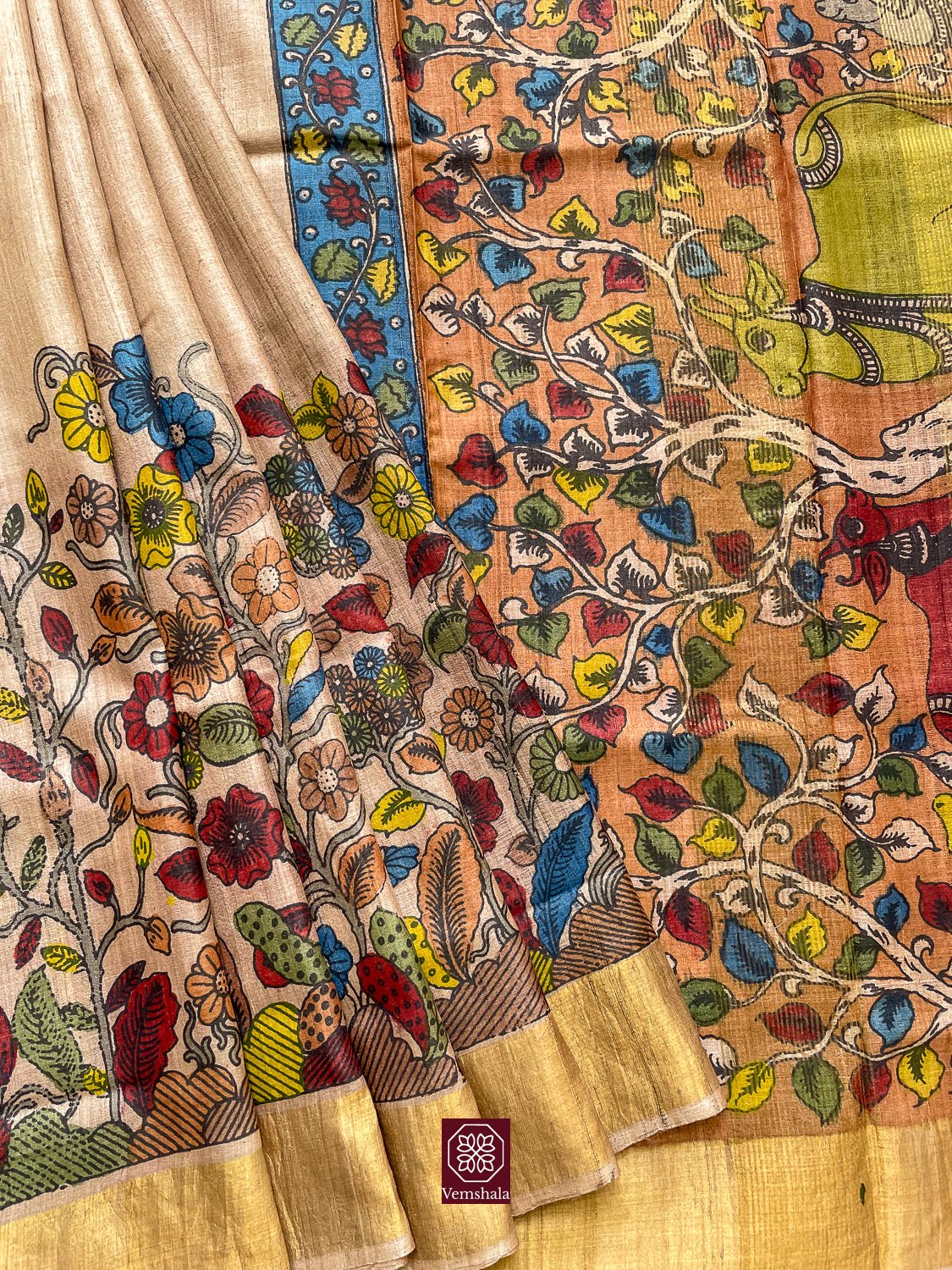 Top Saree Trends in 2026 Every Woman Must Own