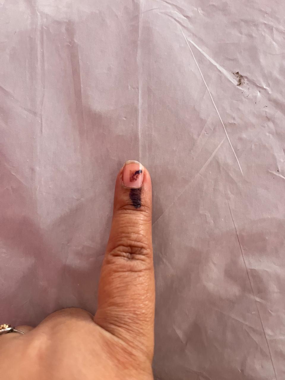 Voting is Our Duty: Why You Should Never Miss Your Vote