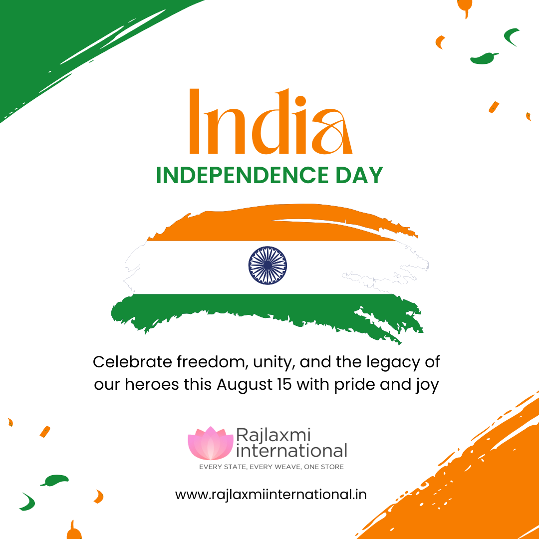80th Independence Day of India 2026: Celebrating Freedom, Heritage & the Spirit of India