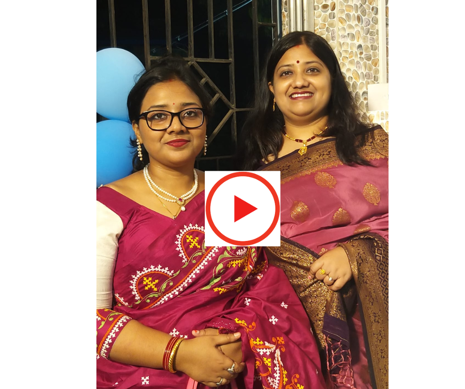 Watch Rajlaxmi International on Facebook